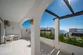 Wohnung 3 Schlafzimmer 93 m² Mijas, Spanien