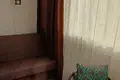 Apartamento 36 m² Budva, Montenegro