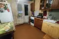 3 room apartment 66 m² Zaslauje, Belarus