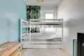 Квартира 4 комнаты 85 м² Helsinki sub region, Финляндия