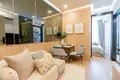 Appartement 25 m² Si Sunthon, Thaïlande
