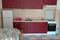 Wohnung 2 zimmer 40 m² in Budva, Montenegro