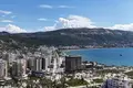 2 bedroom apartment 128 m² Bashkia Vlore, Albania
