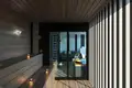 Mieszkanie 86 m² Mahmutlar, Turcja
