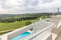 Penthouse 3 pokoi  Estepona, Hiszpania