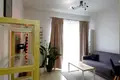 Commercial property 32 m² in Warsaw, Poland