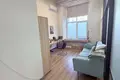 Офис 550 м² Москва, Россия