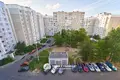 Wohnung 3 zimmer 66 m² Minsk, Belarus