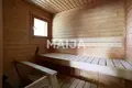3 bedroom apartment 92 m² Seinäjoki sub-region, Finland