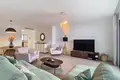 Wohnung 3 Schlafzimmer 149 m² Casares, Spanien
