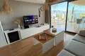 2 bedroom apartment 99 m² Mijas, Spain