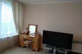 Mieszkanie 3 pokoi 210 m² Odessa, Ukraina