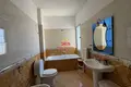 🔑🏡 2+1+2 APARTMENT FOR RENT IN TRANSBALCANICA, VLORA