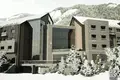 Investition 45 m² Izlasci, Montenegro
