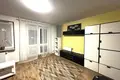 Mieszkanie 1 pokój 33 m² w Warszawa, Polska