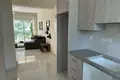 Villa 2 chambres 361 m² Paphos, Chypre
