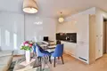 🏡 One-Bedroom Apartment for Rent – Fontana, Budva 🌊