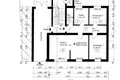 Miethaus 385 m² Essen, Deutschland