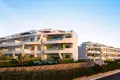 Квартира 3 комнаты 89 м² Михас, Испания