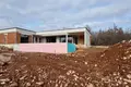 villa de 3 chambres 170 m² Grad Rovinj, Croatie