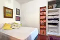 Casa 4 habitaciones 191 m² Regiao Geografica Imediata do Rio de Janeiro, Brasil