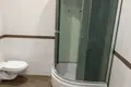 Квартира 3 комнаты 97 м² Минск, Беларусь