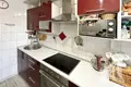 Квартира 2 комнаты 47 м² Мухавецкий сельский Совет, Беларусь