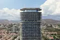 Wohnung 6 zimmer 1 422 m² Koinoteta Mouttagiakas, Zypern