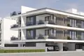 2 bedroom apartment 80 m² Larnaca District, Cyprus