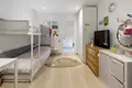 Wohnung 3 Schlafzimmer 194 m² Spanien, Spanien
