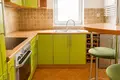 2 room apartment 54 m² Masovian Voivodeship, Poland