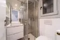 Квартира 2 спальни 71 м² Дос-Эрманас, Испания