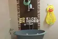 Дом 4 спальни  Rabat, Мальта