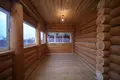 Maison 267 m² Stanok Vadzica, Bélarus