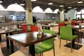 Офис 647 м² Москва, Россия