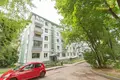 Wohnung 2 zimmer 45 m² Minsk, Belarus