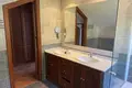 4 bedroom house 254 m² Dos Hermanas, Spain