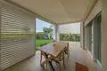 Квартира 5 комнат 210 м² Lugana, Италия