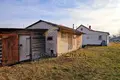 Haus 67 m² Muchaviecki sielski Saviet, Belarus