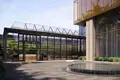Appartement 4 chambres 397 m² Doubaï, Émirats arabes unis