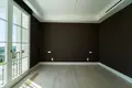 Dom 6 pokojów 860 m² Benahavis, Hiszpania