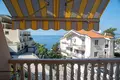 Maison 10 chambres  Sveti Stefan, Monténégro