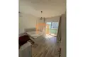 Apartamento 2 habitaciones  en Bashkia Durres, Albania