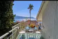 Wohnung 3 Schlafzimmer 84 m² Herceg Novi, Montenegro