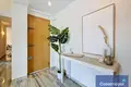 Apartment 111 m² Alicante, Spain