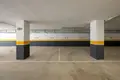 Appartement 3 chambres 80 m² Fuengirola, Espagne