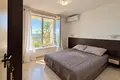 Hotel 55 m² in Sveti Vlas, Bulgaria