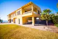 Villa 6 habitaciones 603 m² Orihuela, Španjolska