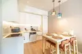 Appartement 1 chambre 55 m² Tivat, Monténégro