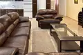 Villa de 5 pièces 150 m² Sutomore, Monténégro